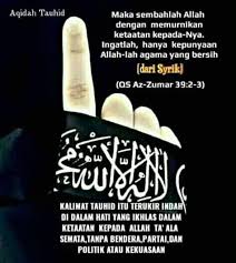 Kalimat tunggal adalah kalimat yang dalam pembentukannya hanya terdapat satu struktur penyusunan kalimat. Pecinta Sholawat Posts Facebook