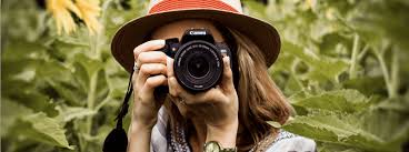 Micro Entrepreneur Photographe Les Specificites A Connaitre
