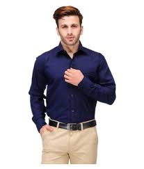 How to use remand in a sentence. Party Wear Paint Shirt Buy Clothes Shoes Online