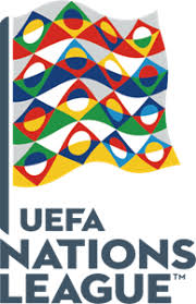 Jump to navigation jump to search. Uefa Nations League Logo Download Logo Icon Png Svg