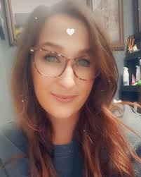 No caption needed ❤