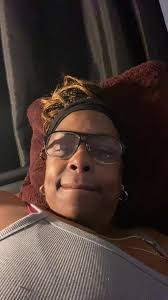 Tawanna Wilson Houston