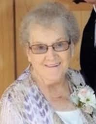 Maryland Anatomy Board