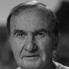 French Studio Photography