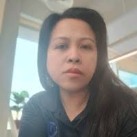 100+ "Abigail Antonio" profiles