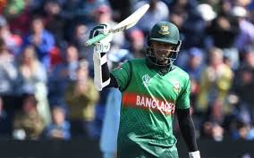 সাকিব আল হাসান) (born 24 march 1987) is a bangladeshi international cricketer of the national team. One Love One Tiger And Shakib Al Hasan