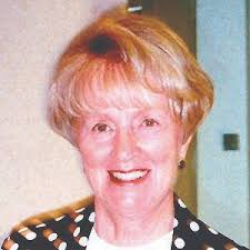 Carol Hatfield Obituary (2017)