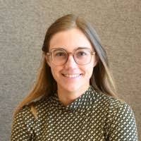 100+ "Šoltys" profiles