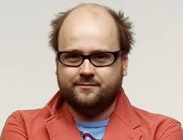 Robert Schneider — Schubert Music