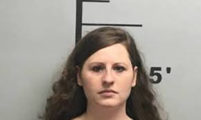 ᐅ Domestic Violence Registry