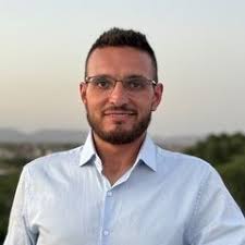 4031 W 16th Place, Yuma, AZ 85364