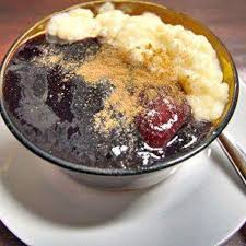 Ollasarriba Facebook Peruvian Recipes Food Peruvian Desserts