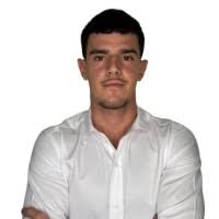 200+ profils pour “Bilanovic”