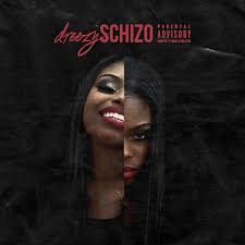 Listen to Ain't for None (Remix) by Dreezy in Send it to Asshole playlist  online for free