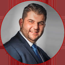 THE BEST 10 Podiatrists near MADISON HEIGHTS, MI 48071