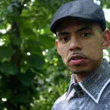 Northern Spirit Radio