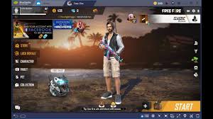 In this article, we discuss his free fire id, stats, k/d ratio, and more. Garena Free Fire Live Video In Hindi Indian Vlogger Yashpal Https Youtu Be D6ny5b3vtog Fire Video Live Video Video Editing Software