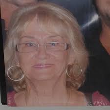 Vintage Can Opener Usage and Experiences