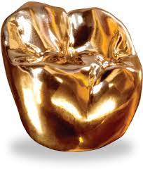Check spelling or type a new query. Sell Dental Gold Cash For Your Gold Teeth Cash For Gold Mailer