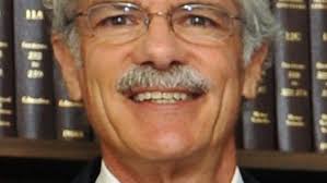 Judge Colin appoints ex-law partner to case that nets $500,000-plus