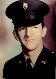 George McIntosh Obituary (2022)