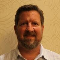 Jason Traweek's Instagram, Twitter & Facebook