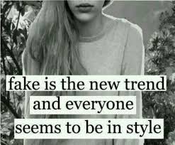 Black And White Photo Captions For Facebook There S A Few Things In Life You Keep To Yourself You Should Learn Them Best Caption For Facebook Cool Captions Caption For Profile Pic