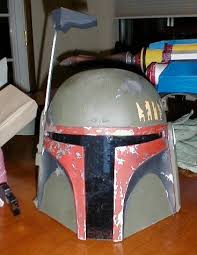 Check spelling or type a new query. How To Make A Cardboard Costume Helmet 7 Steps With Pictures Instructables
