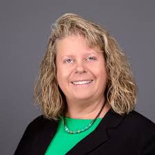 Yesterday we held our June Community of Practice (COP).