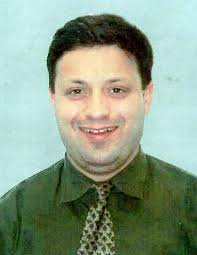 Madison Obituaries News