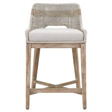 Pin On Barstools