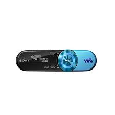 Everyone understands the benefits of sony mp3 players. Sell My Sony Walkman Nwz B163 Mp3 Player Gadget Gogo