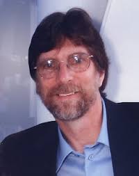 NPHS Reunion: March 2009