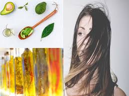 Dai pasti ricchi di proteine al pesce. L Olio Di Oliva Aiuta La Crescita Dei Capelli Olio Cristofaro