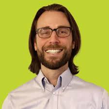 Excellence in Ecommerce Live Bentonville 2023