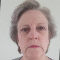 60+ "Tracy Bradley" profiles