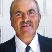 Search Jerry Locklear Obituaries and Funeral Services