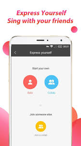 Dj equipment can be expensive, but many dj apps are free, or at least affordable on a budget. Gaao For Android Apk Download