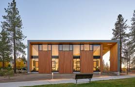 Maybe you would like to learn more about one of these? Hennebery Eddy Architects Architecture Design Firm