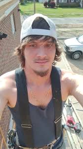 Do I got one out there