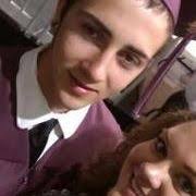 Becky Kidd (beckykidd32)