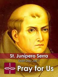 SAINT JOHN JOSEPH OF THE CROSS MARCH 5 Also known as Carolo Gaetano  Calosinto; Giovan Giuseppe della Croce; Giovanni Giuseppe Calosinto of the  Cross; John Joseph Calosinto Joined Franciscans at age 16.
