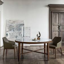 Choose globe coffee table online from our comprehensive range of brands in london & across uk at denelli italia store. Contemporary Table Globe Alivar Marble Round