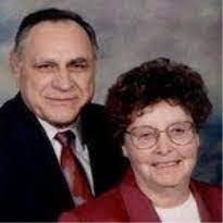 Barbara Putt's Instagram, Twitter & Facebook