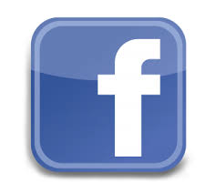 Download images library photos and pictures. Facebook Logo Png Facebook Logo Transparent Background Freeiconspng