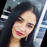 50+ perfiles de «Edna Herrera»