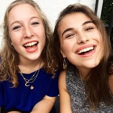 Lacey English and Sam Sanderson's Wedding Website