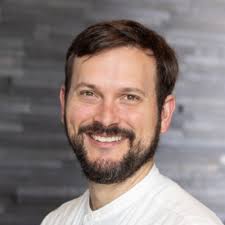 I've got some exciting news.