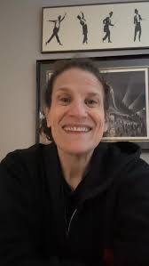 Hey y’all. Global assessability awareness day is coming up fast