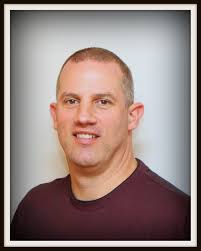 Prince of Peace Lutheran Church